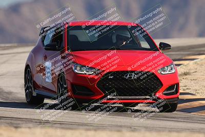 media/Jan-04-2026-SCCA SD (Sun) [[defc442887]]/4-Novice Group/Session 2 (Turn 12)/